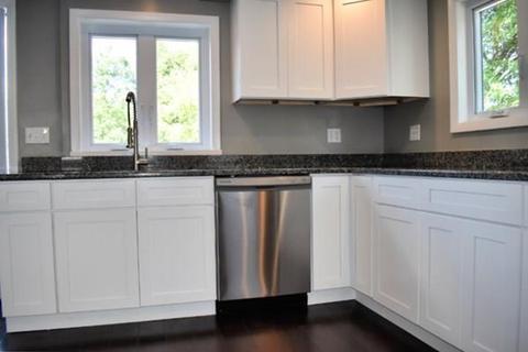 84 Marble St, Athol, MA 01331 photo 7