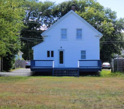 84 Marble St, Athol, MA 01331 photo 38