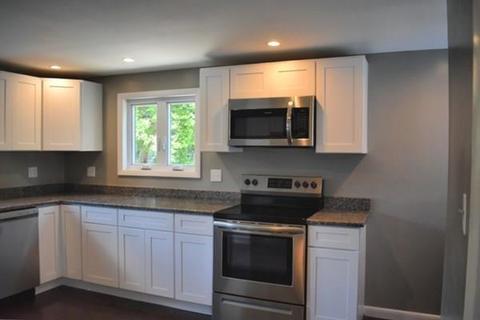 84 Marble St, Athol, MA 01331 photo 9