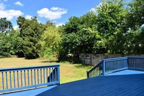 84 Marble St, Athol, MA 01331 photo 39