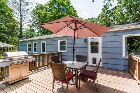 141 Cedar Rd, Longmeadow, MA 01106 photo 27