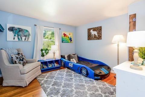 141 Cedar Rd, Longmeadow, MA 01106 photo 12