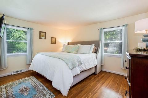 141 Cedar Rd, Longmeadow, MA 01106 photo 16