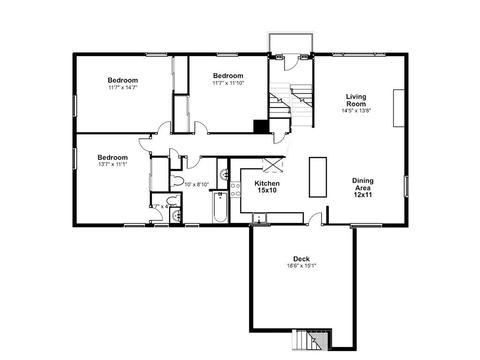 141 Cedar Rd, Longmeadow, MA 01106 photo 20