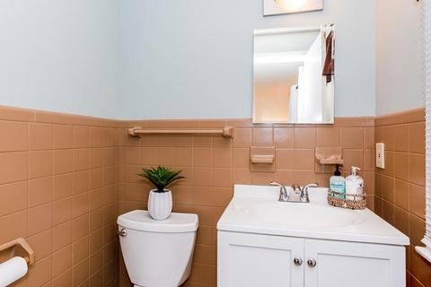 141 Cedar Rd, Longmeadow, MA 01106 photo 19