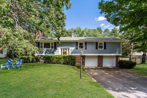 141 Cedar Rd, Longmeadow, MA 01106 photo 30