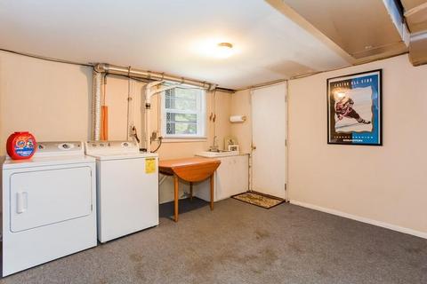 141 Cedar Rd, Longmeadow, MA 01106 photo 24