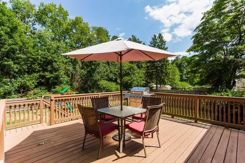 141 Cedar Rd, Longmeadow, MA 01106 photo 26
