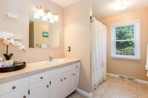 141 Cedar Rd, Longmeadow, MA 01106 photo 13