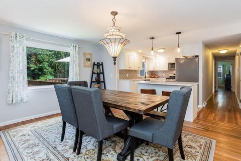 141 Cedar Rd, Longmeadow, MA 01106 photo 7