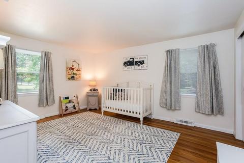 141 Cedar Rd, Longmeadow, MA 01106 photo 14