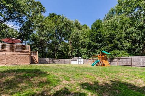 141 Cedar Rd, Longmeadow, MA 01106 photo 29