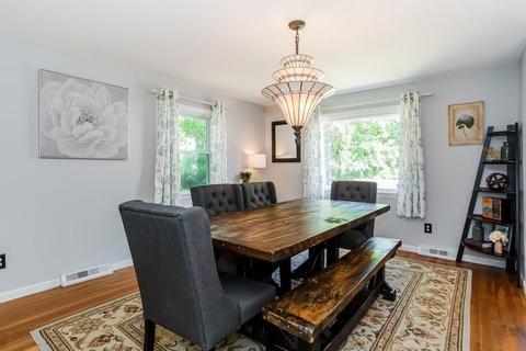 141 Cedar Rd, Longmeadow, MA 01106 photo 6