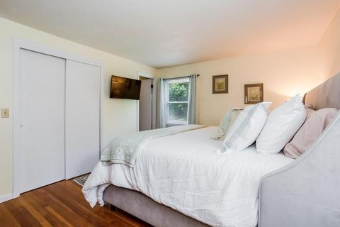 141 Cedar Rd, Longmeadow, MA 01106 photo 18