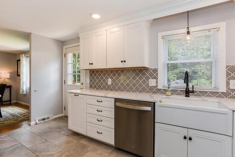 141 Cedar Rd, Longmeadow, MA 01106 photo 9