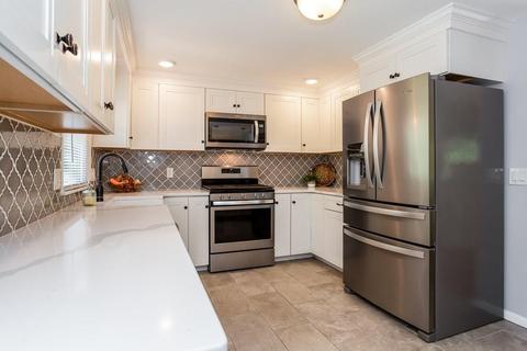141 Cedar Rd, Longmeadow, MA 01106 photo 11