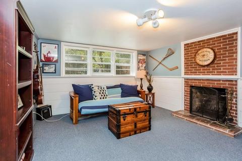 141 Cedar Rd, Longmeadow, MA 01106 photo 21