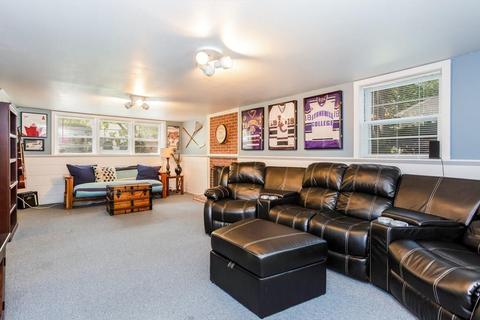 141 Cedar Rd, Longmeadow, MA 01106 photo 23