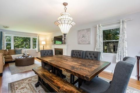141 Cedar Rd, Longmeadow, MA 01106 photo 5