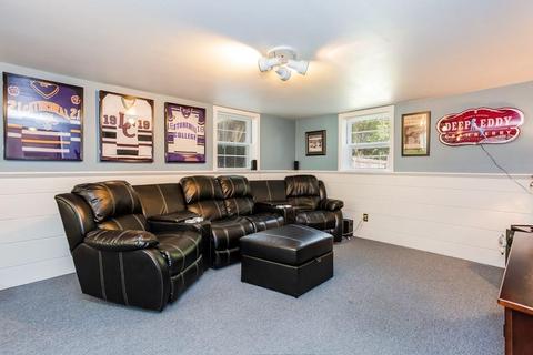141 Cedar Rd, Longmeadow, MA 01106 photo 22