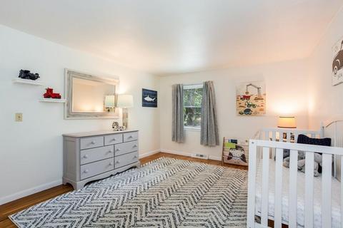 141 Cedar Rd, Longmeadow, MA 01106 photo 15