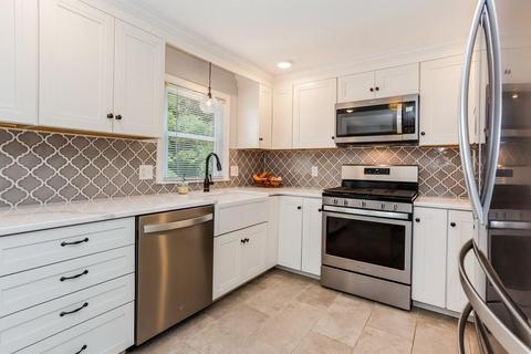 141 Cedar Rd, Longmeadow, MA 01106 photo 10
