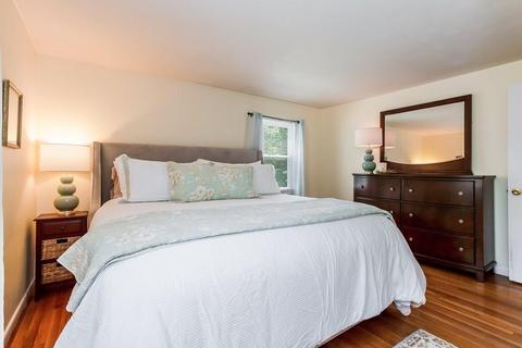 141 Cedar Rd, Longmeadow, MA 01106 photo 17