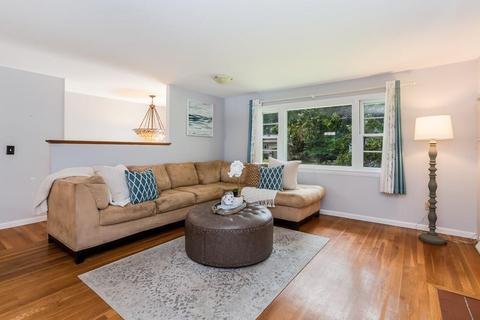 141 Cedar Rd, Longmeadow, MA 01106 photo 2