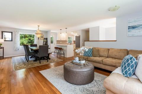 141 Cedar Rd, Longmeadow, MA 01106 photo 4