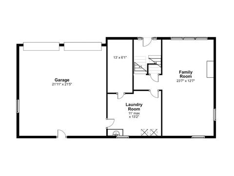 141 Cedar Rd, Longmeadow, MA 01106 photo 25