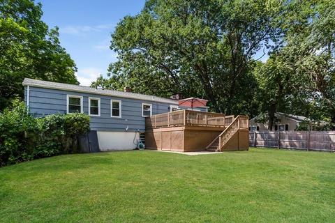 141 Cedar Rd, Longmeadow, MA 01106 photo 28