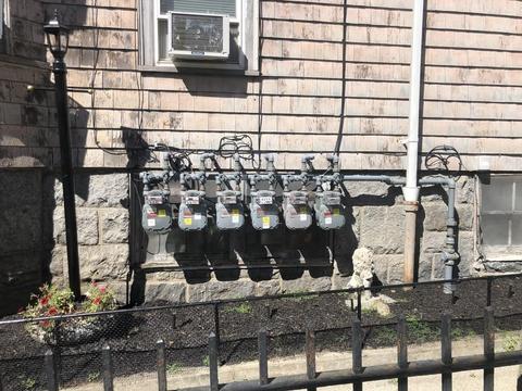 396 William, Fall River, MA 02721 photo 8