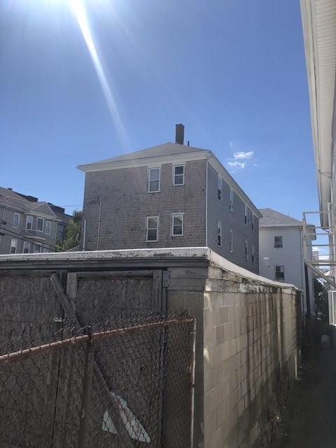 396 William, Fall River, MA 02721 photo 6