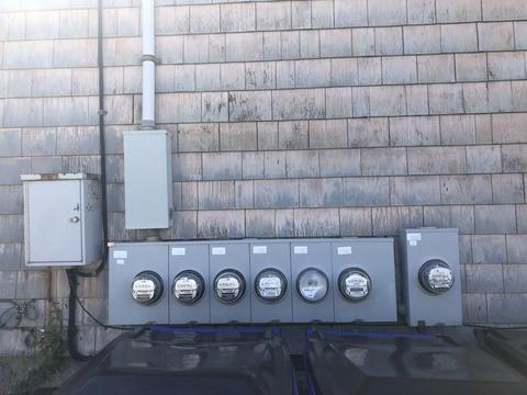 396 William, Fall River, MA 02721 photo 7