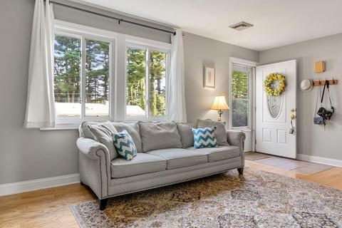 27 Chubb Rd, Framingham, MA 01701 photo 5