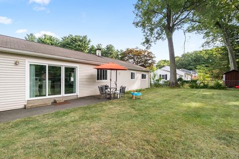 27 Chubb Rd, Framingham, MA 01701 photo 18