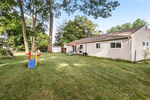 27 Chubb Rd, Framingham, MA 01701 photo 17