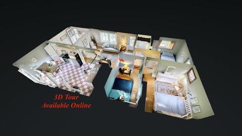 27 Chubb Rd, Framingham, MA 01701 photo 21
