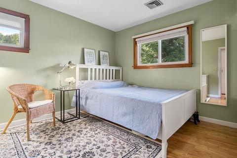 27 Chubb Rd, Framingham, MA 01701 photo 13