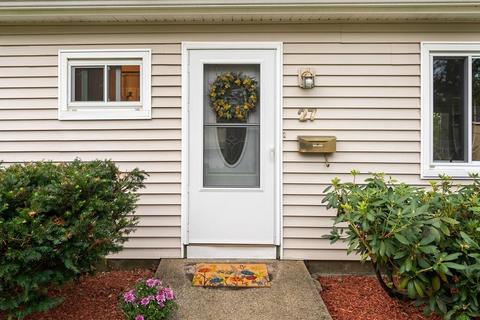 27 Chubb Rd, Framingham, MA 01701 photo 3