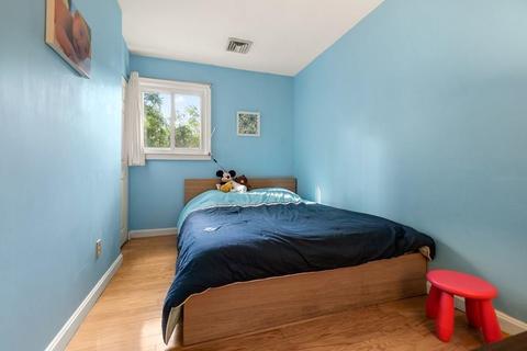 27 Chubb Rd, Framingham, MA 01701 photo 15