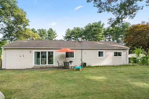 27 Chubb Rd, Framingham, MA 01701 photo 20