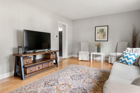 27 Chubb Rd, Framingham, MA 01701 photo 6