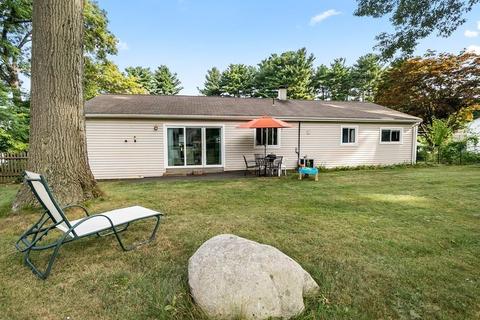 27 Chubb Rd, Framingham, MA 01701 photo 16