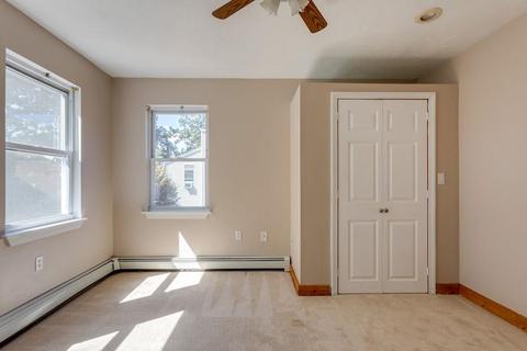 56 Santoro Rd, Worcester, MA 01606 photo 21