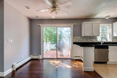 56 Santoro Rd, Worcester, MA 01606 photo 11