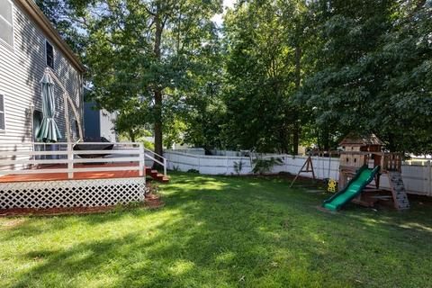 56 Santoro Rd, Worcester, MA 01606 photo 38