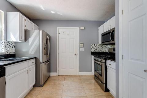 56 Santoro Rd, Worcester, MA 01606 photo 13