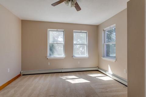 56 Santoro Rd, Worcester, MA 01606 photo 22