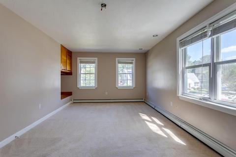 56 Santoro Rd, Worcester, MA 01606 photo 18